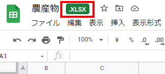 GoogleNX[ŃGNZgƂ̒ӓ_